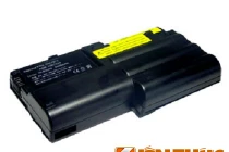 Sạc pin máy tính xách tay khi còn 10%, đúng hay sai?