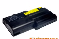 Sạc pin máy tính xách tay khi còn 10%, đúng hay sai?