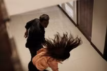 Hàng loạt vụ “vùi hoa dập liễu” khiến dư luận phẫn nộ