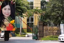 Người bổ nhiệm bà Trần Vũ Quỳnh Anh chịu hình thức kỷ luật nào?