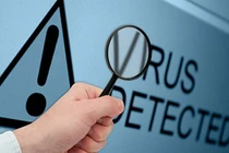 Làm sao biết điện thoại nhiễm virus, mã độc?