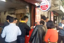 Kết quả xổ số điện toán Vietlott mới nhất ngày 26/4