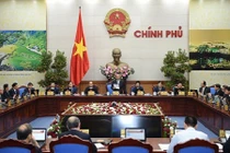 Thủ tướng: Không để tình trạng đủng đỉnh đầu năm