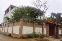 “Phải làm rõ nguồn gốc tài sản của bà Trần Vũ Quỳnh Anh“