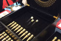 Tại sao son Christian Louboutin giá chát khiến chị em “phát cuồng“?