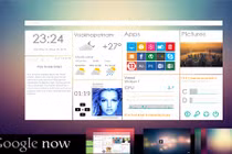 6 mẹo bất ngờ bạn có thể làm với Google Now