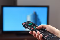 Chiêu giúp đồ điện trong nhà không hỏng khi bão đổ bộ