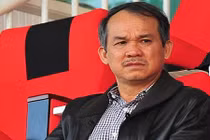 Túi tiền của bầu Đức đã bốc hơi khủng thế nào?