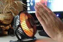 Những mặt hàng cần "găm" khi miền Bắc sắp chuyển rét đậm