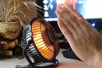 Những mặt hàng cần "găm" khi miền Bắc sắp chuyển rét đậm