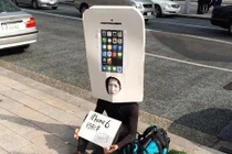 6 siêu phẩm công nghệ gây “bão” tháng 9