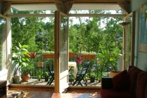 6 sai lầm kinh điển khiến nhà nóng như chảo lửa