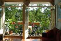 6 sai lầm kinh điển khiến nhà nóng như chảo lửa