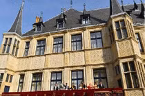 10 nơi có thu nhập “khủng” nhất trên thế giới