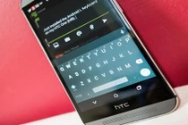 9 tiện ích thú vị, đáng thử của Android L