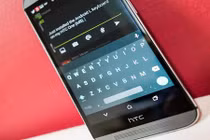 9 tiện ích thú vị, đáng thử của Android L