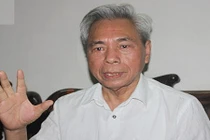 Cán bộ dù ở chức vụ nào cũng không che giấu được sai phạm của mình!