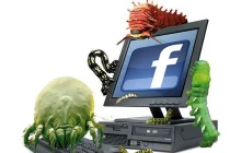 Facebook bị Tag tự động...gỡ bỏ thế nào?