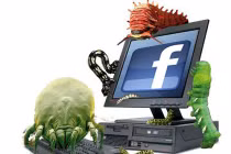 Facebook bị Tag tự động...gỡ bỏ thế nào?