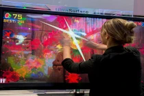 Màn hình tivi cũng có thể gây bệnh nguy hiểm?