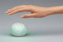 Những con số “điên rồ” của ông lớn Google