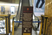 Đóng cửa sửa chữa, Tràng Tiền Plaza có đổi "vận"?