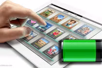  Bí kíp kéo dài tuổi thọ pin iPad 