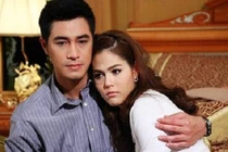 Phát hiện vợ ngoại tình, tôi phải nhận lỗi để xin cô ấy tha thứ