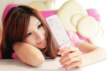 Những ứng dụng điện thoại được teen cực yêu (2)