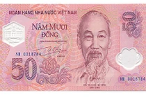 Đồng tiền lưu niệm đầu tiên của NHNN giờ ra sao?