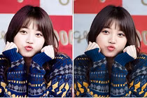  7 giải pháp thay thế Photoshop hoàn hảo