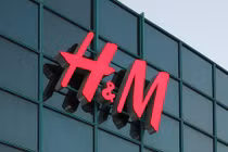 Điểm nóng 24h: H&M khai trương cửa hàng đầu tiên tại Sài Gòn