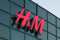 Điểm nóng 24h: H&M khai trương cửa hàng đầu tiên tại Sài Gòn