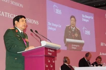 10 sự kiện nóng hầm hập dư luận VN trong tuần (17)