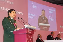 10 sự kiện nóng hầm hập dư luận VN trong tuần (17)