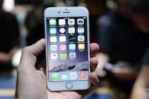 9 điểm tuyệt vời sẽ khiến iPhone 6 thành vô đối