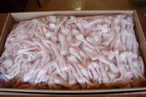 “Chiêu” nhận biết thực phẩm ngâm hóa chất bằng mắt thường