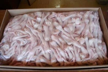 “Chiêu” nhận biết thực phẩm ngâm hóa chất bằng mắt thường