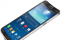 Rò rỉ màn hình mới Samsung Galaxy S6 và Note 5