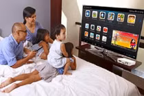 Đủ loại TV box, “bỏ túi” kinh nghiệm gì khi mua?