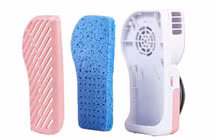 Điều hòa mini cầm tay - dùng có “sướng“?