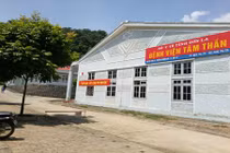 Sự thật về hàng loạt người bỗng dưng lây “bệnh lạ” ở Sơn La 