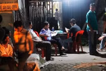 Điểm nóng 24h: Rùng mình lời khai kẻ giết người nhét trong tủ