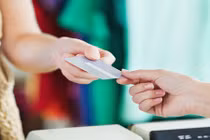 6 sản phẩm đáng khao khát nhưng... chưa nên mua