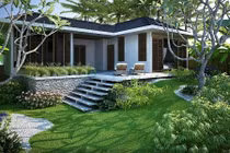 Mẹo phong thủy giúp rinh tài lộc ăm ắp đầy nhà 