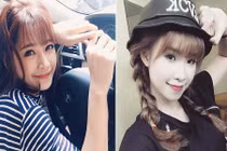 Đọ độ giàu khủng của hai sao 9x Khởi My và Chi Pu