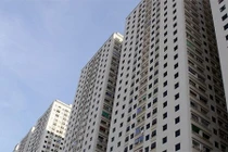 Loạt dự án khủng của đại gia Lê Thanh Thản bị "sờ gáy"