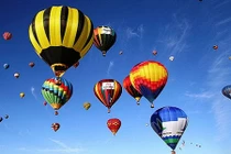 Những điểm ăn chơi nhảy múa cực “độc” ở Hà Nội 