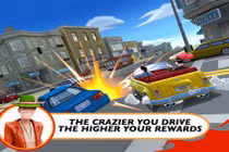 Những ứng dụng mới “ra lò” mà bạn không nên bỏ lỡ