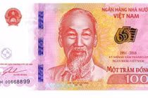 Những điều cần biết về tờ 100 đồng mở bán hôm nay